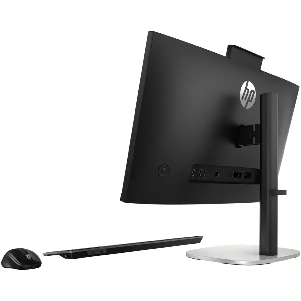 Купить Моноблок 23.8" HP ProStudio 4 G1i Ultra5 (C8AB4ET) - фото 6