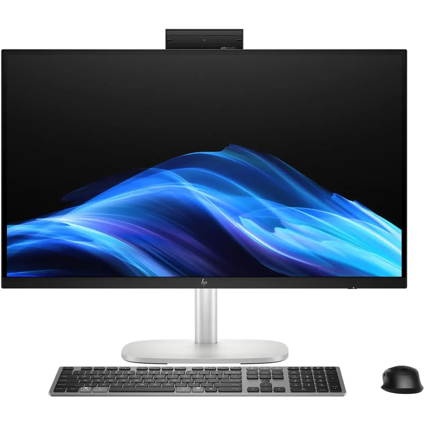 Купить Моноблок 27'' HP EliteStudio 8 G1i U7 (C8AB5ET) - фото 1