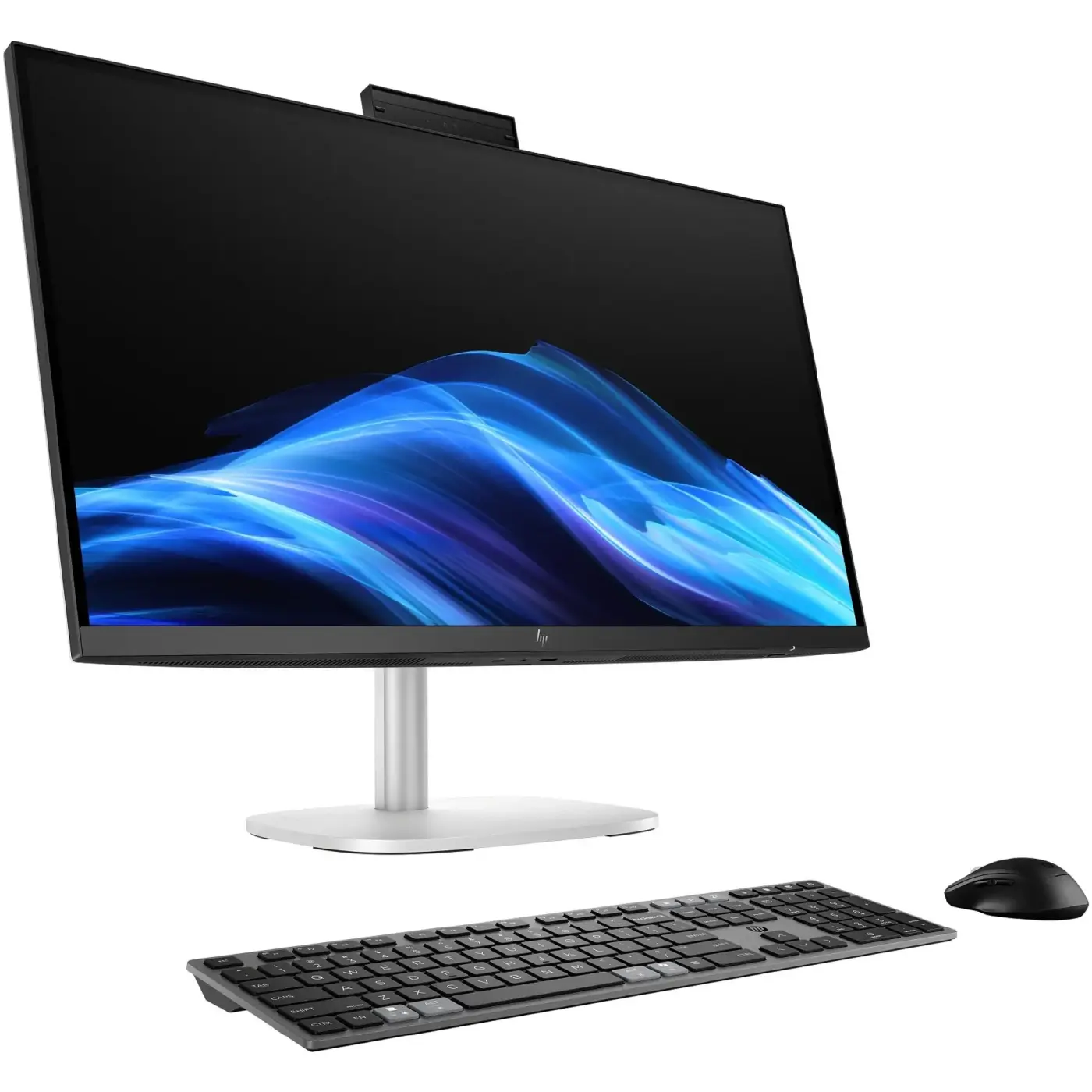Купить Моноблок 27'' HP EliteStudio 8 G1i U7 (C8AB5ET) - фото 2