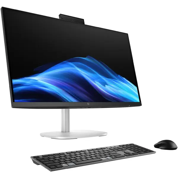 Купить Моноблок 27'' HP EliteStudio 8 G1i U7 (C8AB5ET) - фото 2