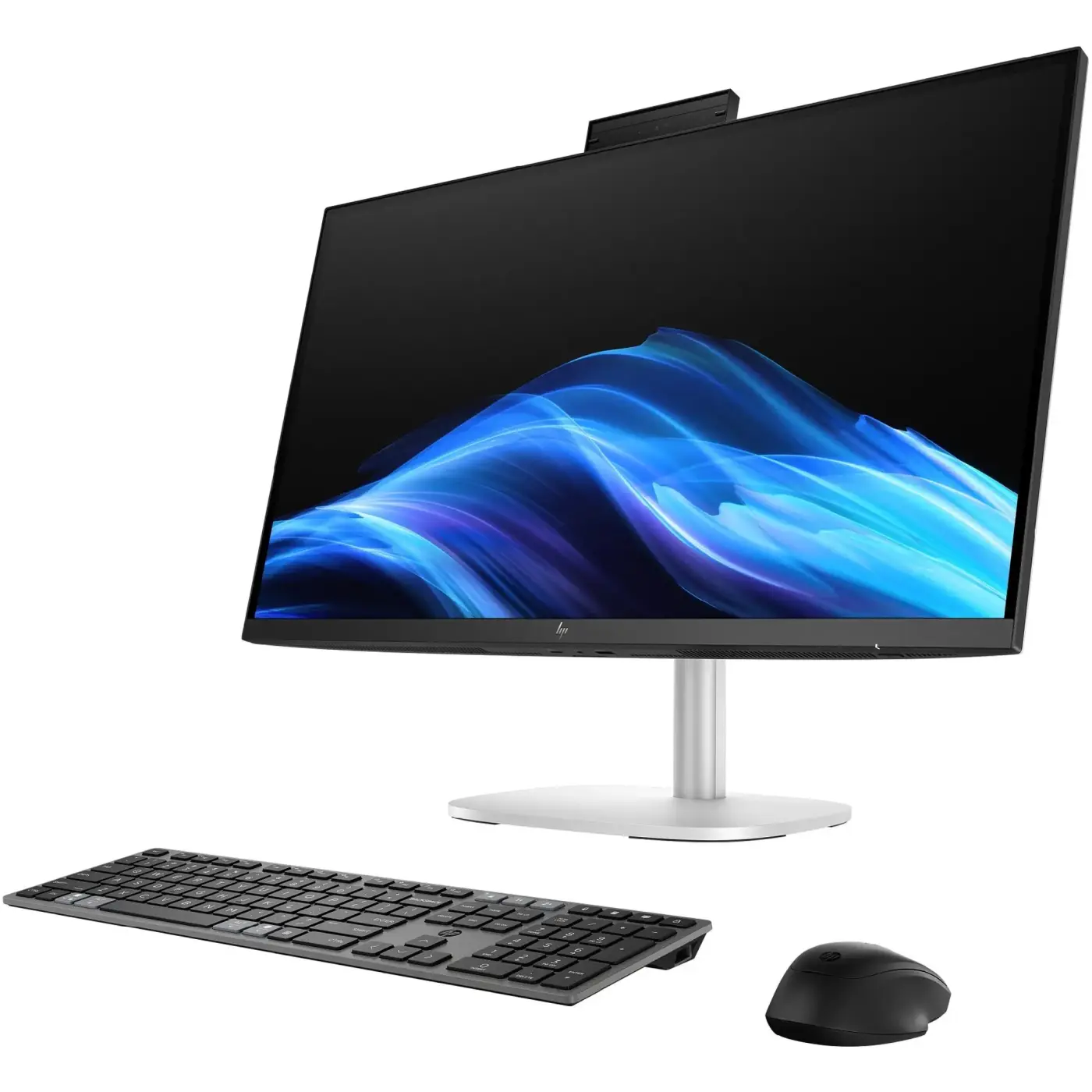 Купить Моноблок 27'' HP EliteStudio 8 G1i U7 (C8AB5ET) - фото 3