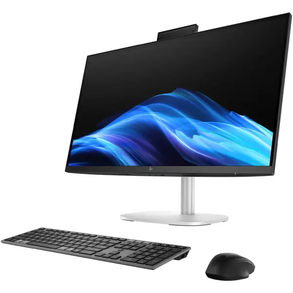 Купить Моноблок 27'' HP EliteStudio 8 G1i U7 (C8AB5ET) - фото 3
