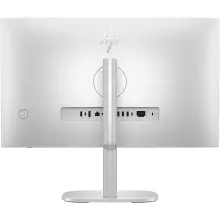 Купить Моноблок 27'' HP EliteStudio 8 G1i U7 (C8AB5ET) - фото 4