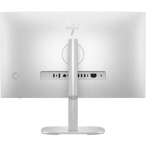 Купить Моноблок 27'' HP EliteStudio 8 G1i U7 (C8AB5ET) - фото 4