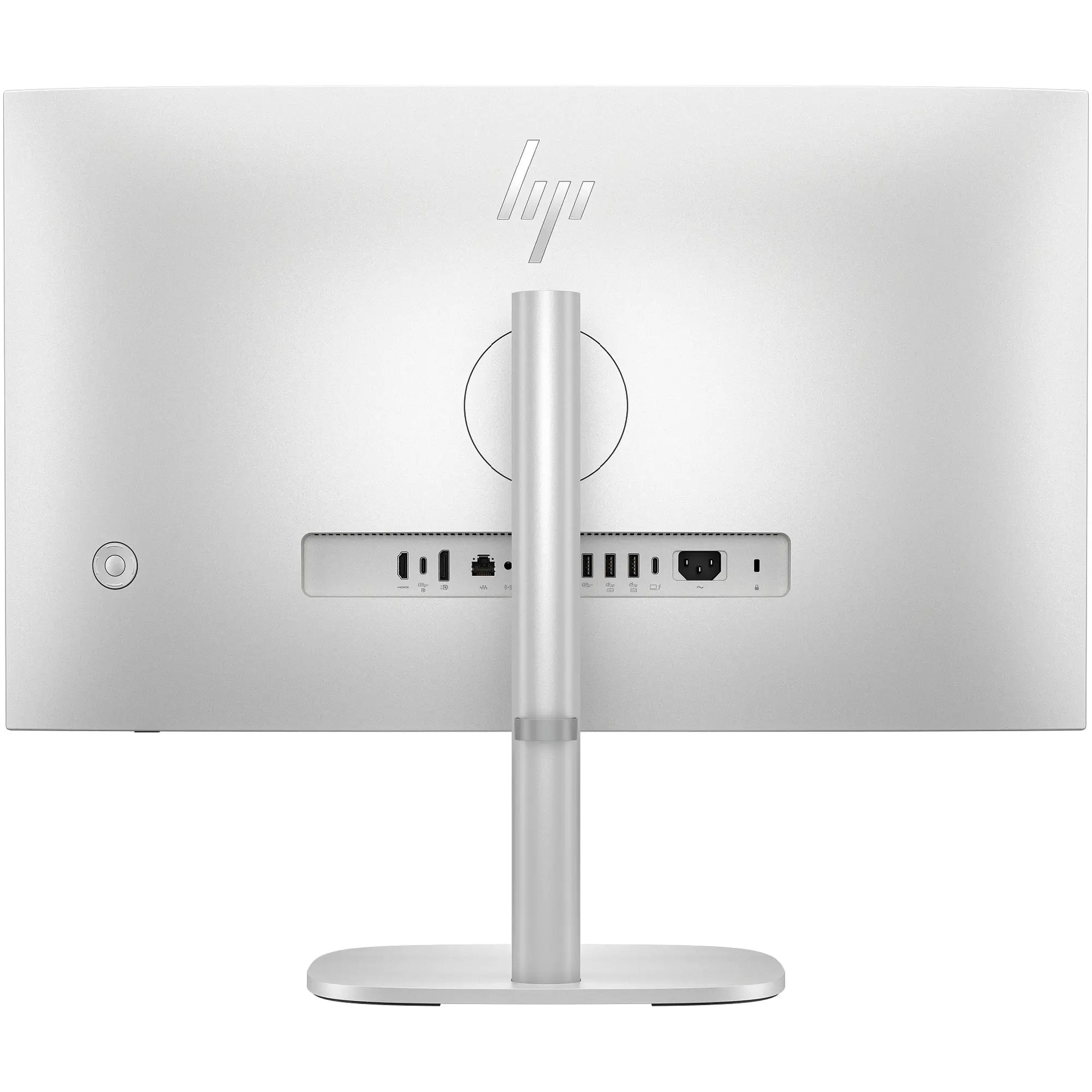 Купить Моноблок 27'' HP EliteStudio 8 G1i U7 (C8AB5ET) - фото 4