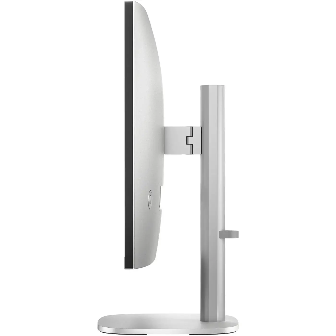 Купить Моноблок 27'' HP EliteStudio 8 G1i U7 (C8AB5ET) - фото 5