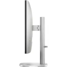 Купить Моноблок 27'' HP EliteStudio 8 G1i U7 (C8AB5ET) - фото 5