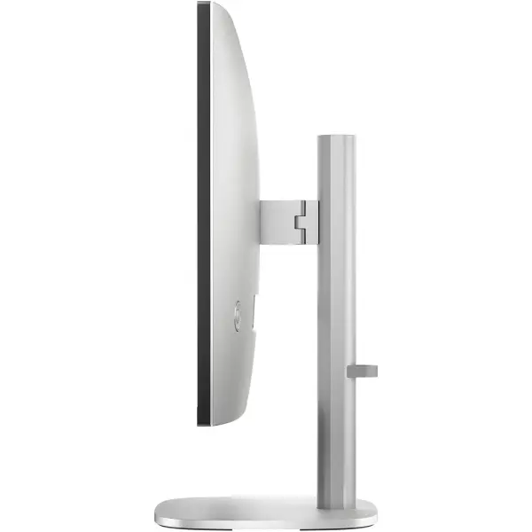 Купить Моноблок 27'' HP EliteStudio 8 G1i U7 (C8AB5ET) - фото 5