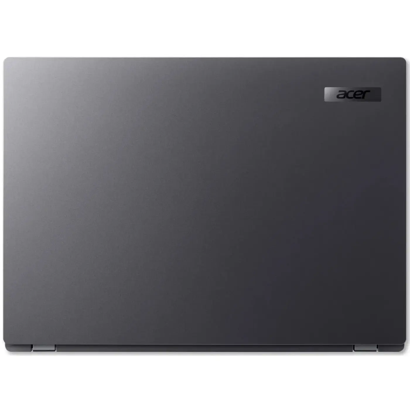 Купити Ноутбук Acer TravelMate P2 14 TMP214-55T-TCO-53Y3 Grey (NX.B9NEU.002) - фото 6