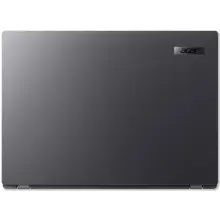 Купити Ноутбук Acer TravelMate P2 14 TMP214-55T-TCO-53Y3 Grey (NX.B9NEU.002) - фото 6