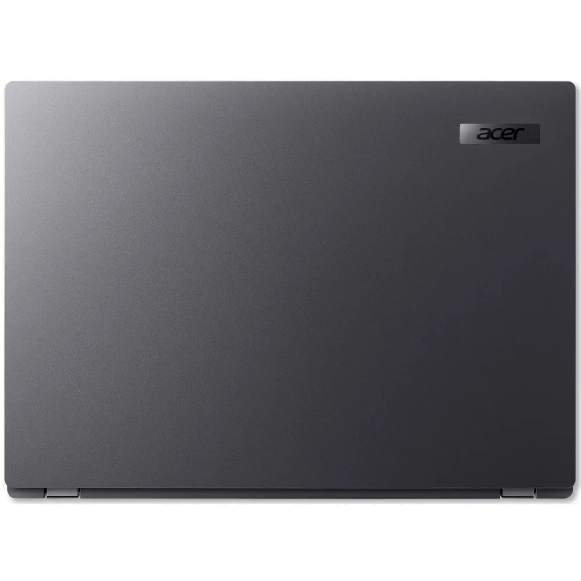 Купити Ноутбук Acer TravelMate P2 14 TMP214-55T-TCO-53Y3 Grey (NX.B9NEU.002) - фото 6
