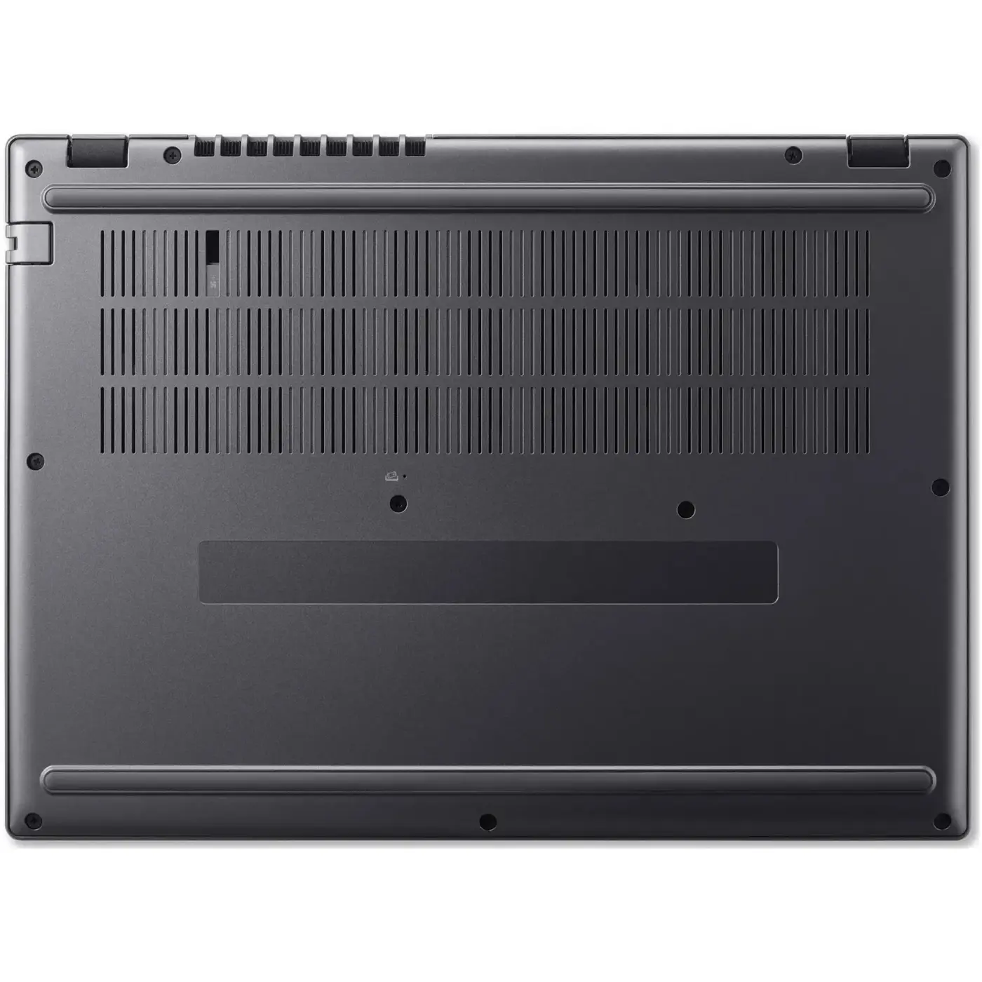 Купити Ноутбук Acer TravelMate P2 14 TMP214-55T-TCO-53Y3 Grey (NX.B9NEU.002) - фото 7