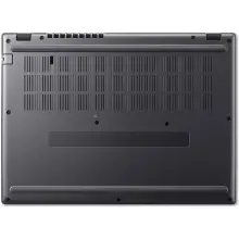 Купити Ноутбук Acer TravelMate P2 14 TMP214-55T-TCO-53Y3 Grey (NX.B9NEU.002) - фото 7