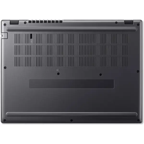 Купити Ноутбук Acer TravelMate P2 14 TMP214-55T-TCO-53Y3 Grey (NX.B9NEU.002) - фото 7