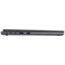 Купити Ноутбук Acer TravelMate P2 14 TMP214-55T-TCO-53Y3 Grey (NX.B9NEU.002) - фото 8