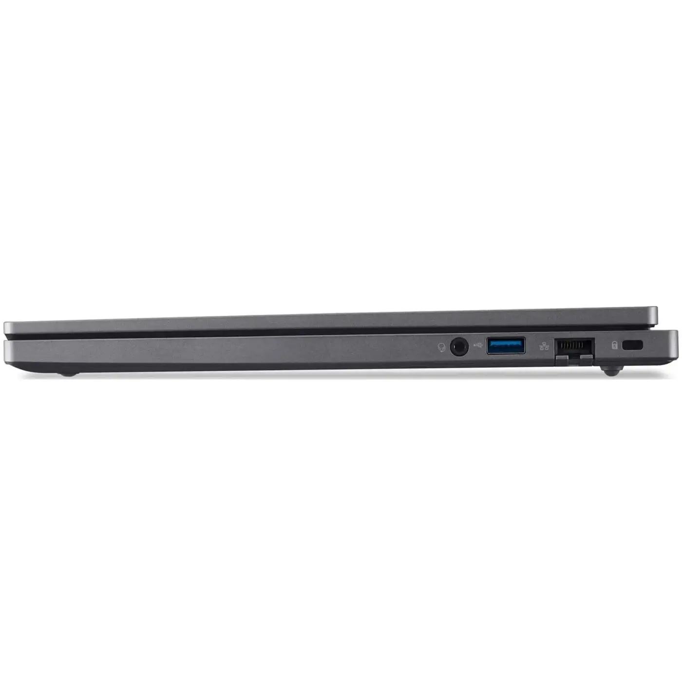 Купити Ноутбук Acer TravelMate P2 14 TMP214-55T-TCO-53Y3 Grey (NX.B9NEU.002) - фото 9