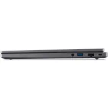 Купити Ноутбук Acer TravelMate P2 14 TMP214-55T-TCO-53Y3 Grey (NX.B9NEU.002) - фото 9