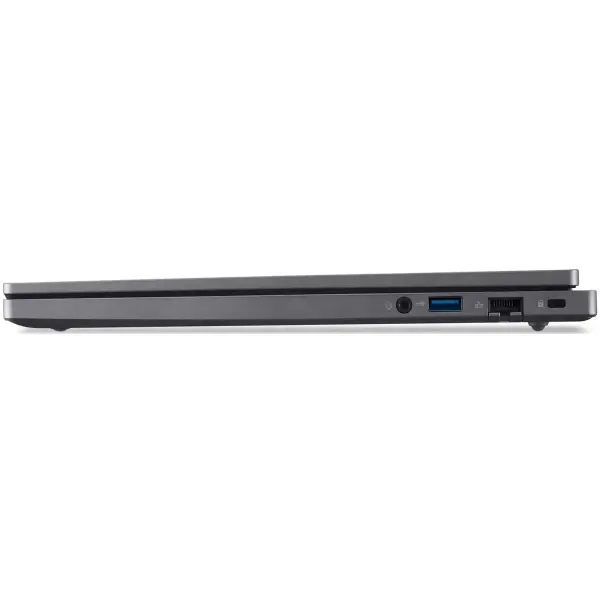 Купити Ноутбук Acer TravelMate P2 14 TMP214-55T-TCO-53Y3 Grey (NX.B9NEU.002) - фото 9