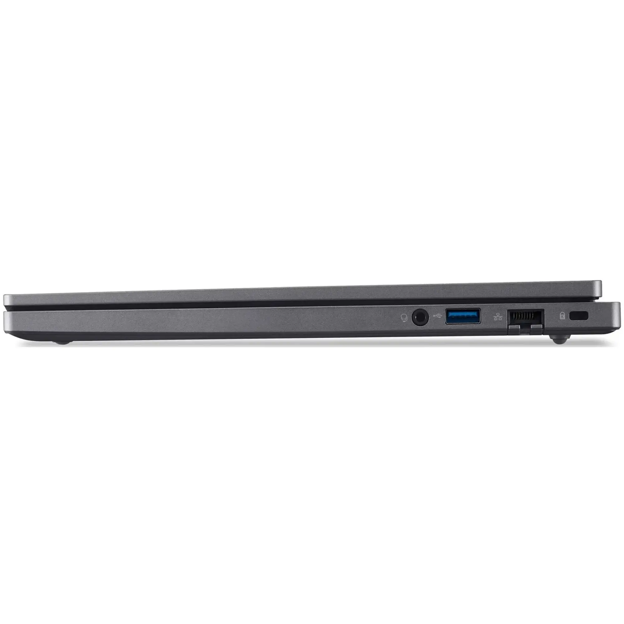 Купити Ноутбук Acer TravelMate P2 14 TMP214-55T-TCO-53Y3 Grey (NX.B9NEU.002) - фото 9