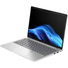 Купити Ноутбук HP EliteBook 6 G1i (AU7P2AV_V1) - фото 3