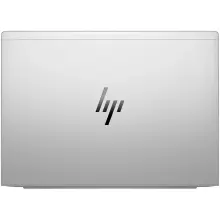 Купити Ноутбук HP EliteBook 6 G1i (AU7P2AV_V2) - фото 5