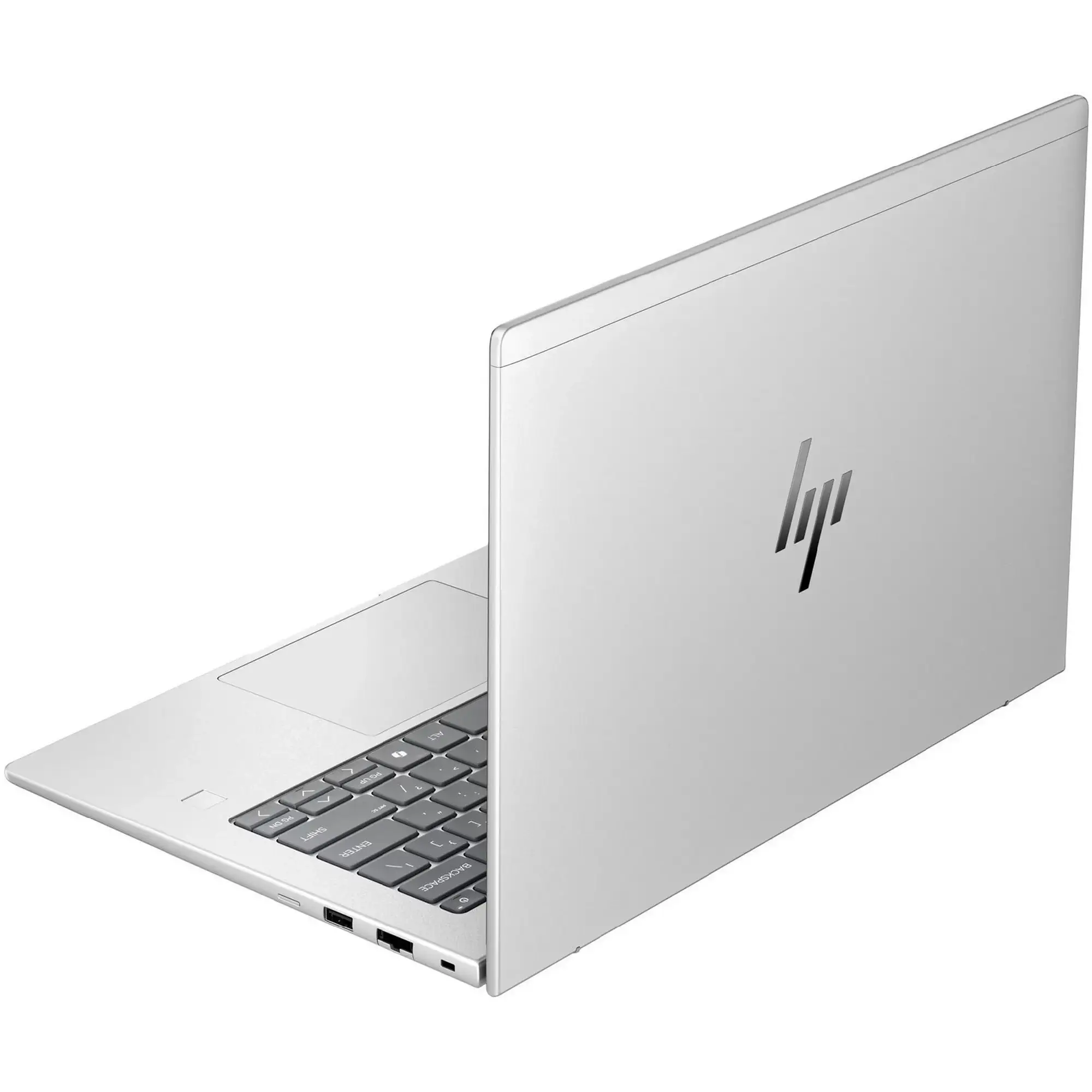Купити Ноутбук HP EliteBook 6 G1i (AV3Q5AV_V12) - фото 4