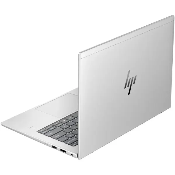 Купить Ноутбук HP EliteBook 6 G1i (AV3Q6AV_V2) - фото 4