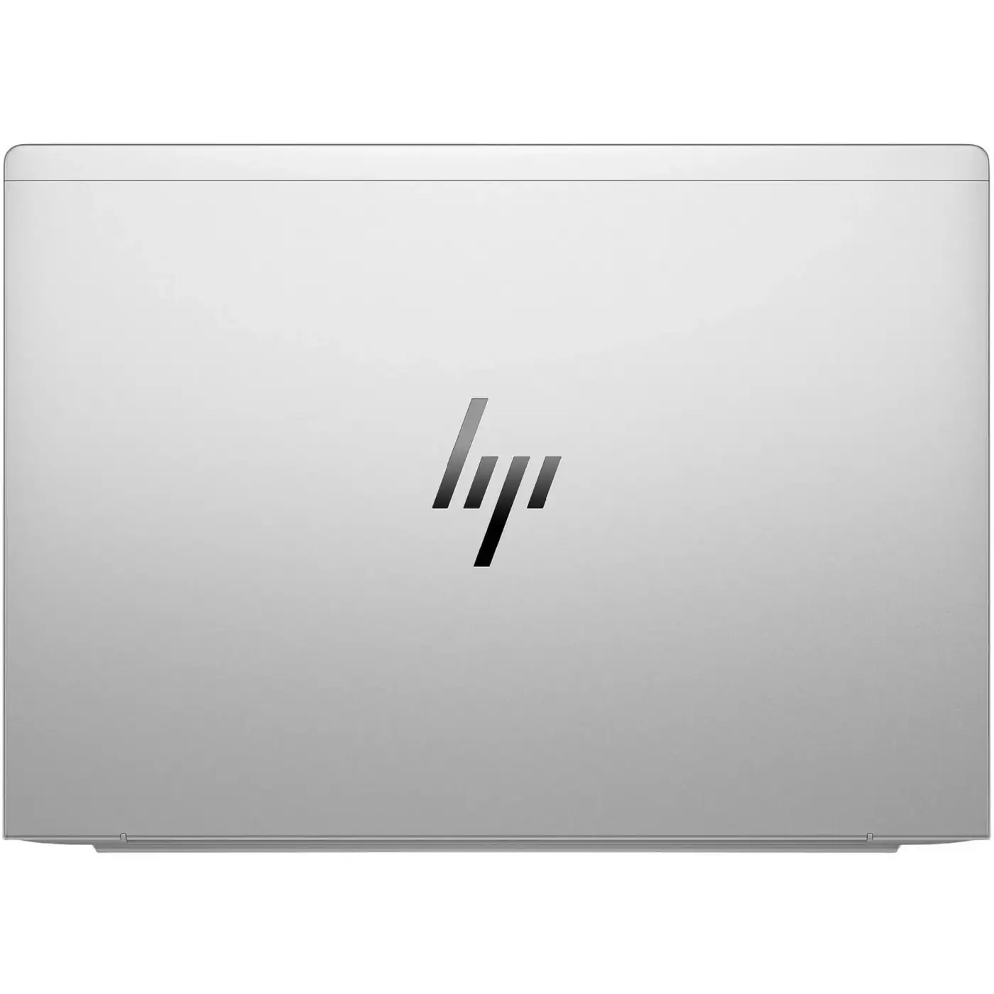 Купить Ноутбук HP EliteBook 6 G1i (AV3Q6AV_V2) - фото 5
