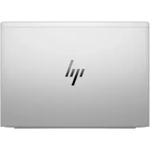 Купить Ноутбук HP EliteBook 6 G1i (AV3Q6AV_V2) - фото 5