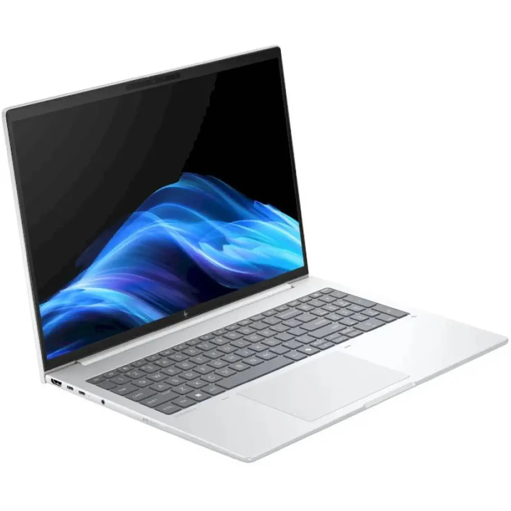 Купить Ноутбук HP EliteBook 6 G1i 16 (AV3Y6AV_V6) - фото 2