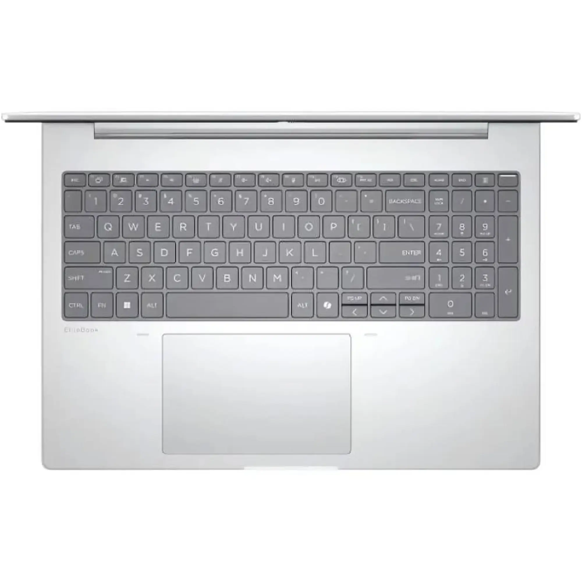 Купить Ноутбук HP EliteBook 6 G1i 16 (AV3Y6AV_V6) - фото 4