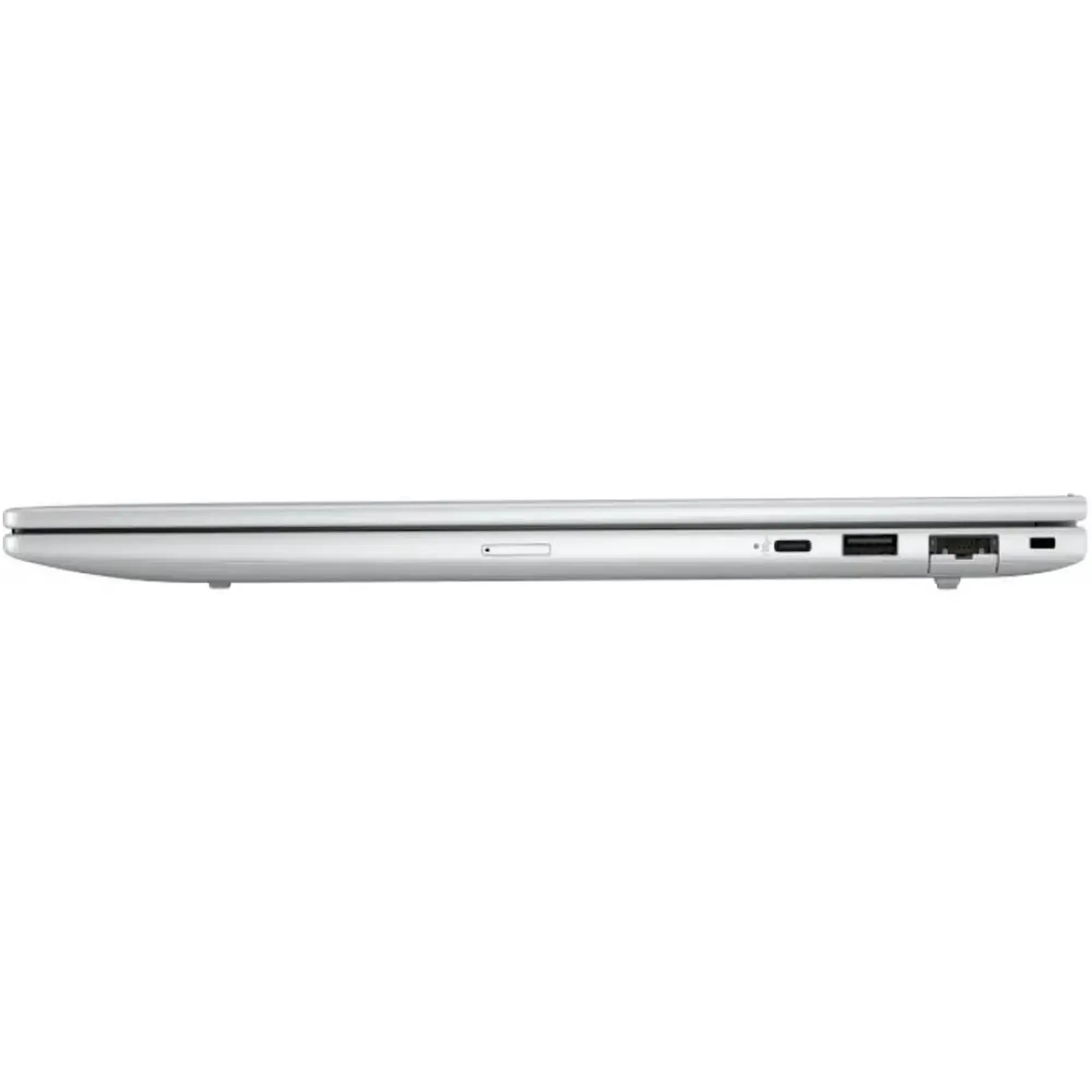 Купить Ноутбук HP EliteBook 6 G1i 16 (AV3Y6AV_V6) - фото 6