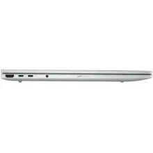 Купить Ноутбук HP EliteBook 6 G1i 16 (AV3Y6AV_V7) - фото 5