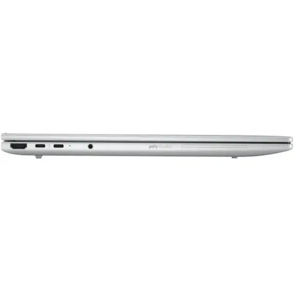 Купить Ноутбук HP EliteBook 6 G1i 16 (AV3Y6AV_V7) - фото 5
