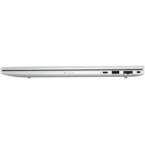 Купить Ноутбук HP EliteBook 6 G1i 16 (AV3Y6AV_V7) - фото 6