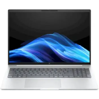 Купити Ноутбук HP EliteBook 6 G1i 16 (AV3Z2AV_V13) - фото 1