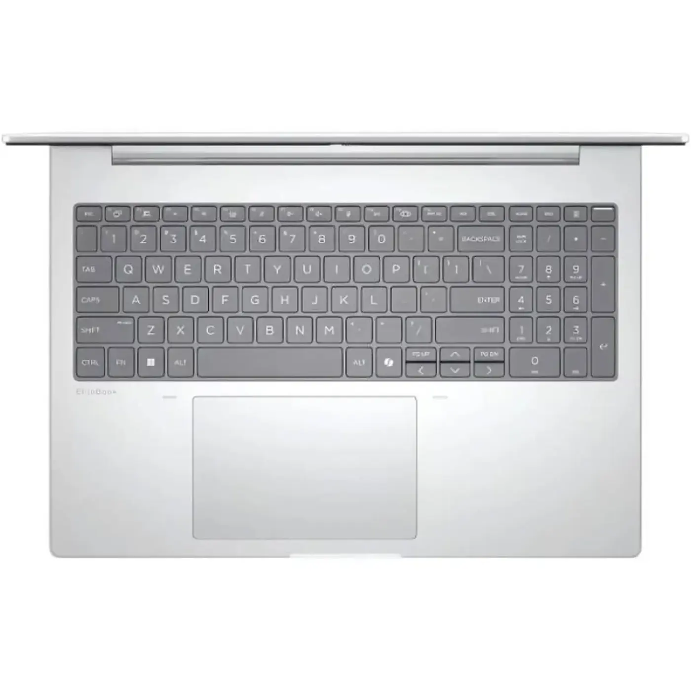 Купити Ноутбук HP EliteBook 6 G1i 16 (AV3Z2AV_V13) - фото 4