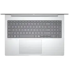 Купити Ноутбук HP EliteBook 6 G1i 16 (AV3Z2AV_V13) - фото 4
