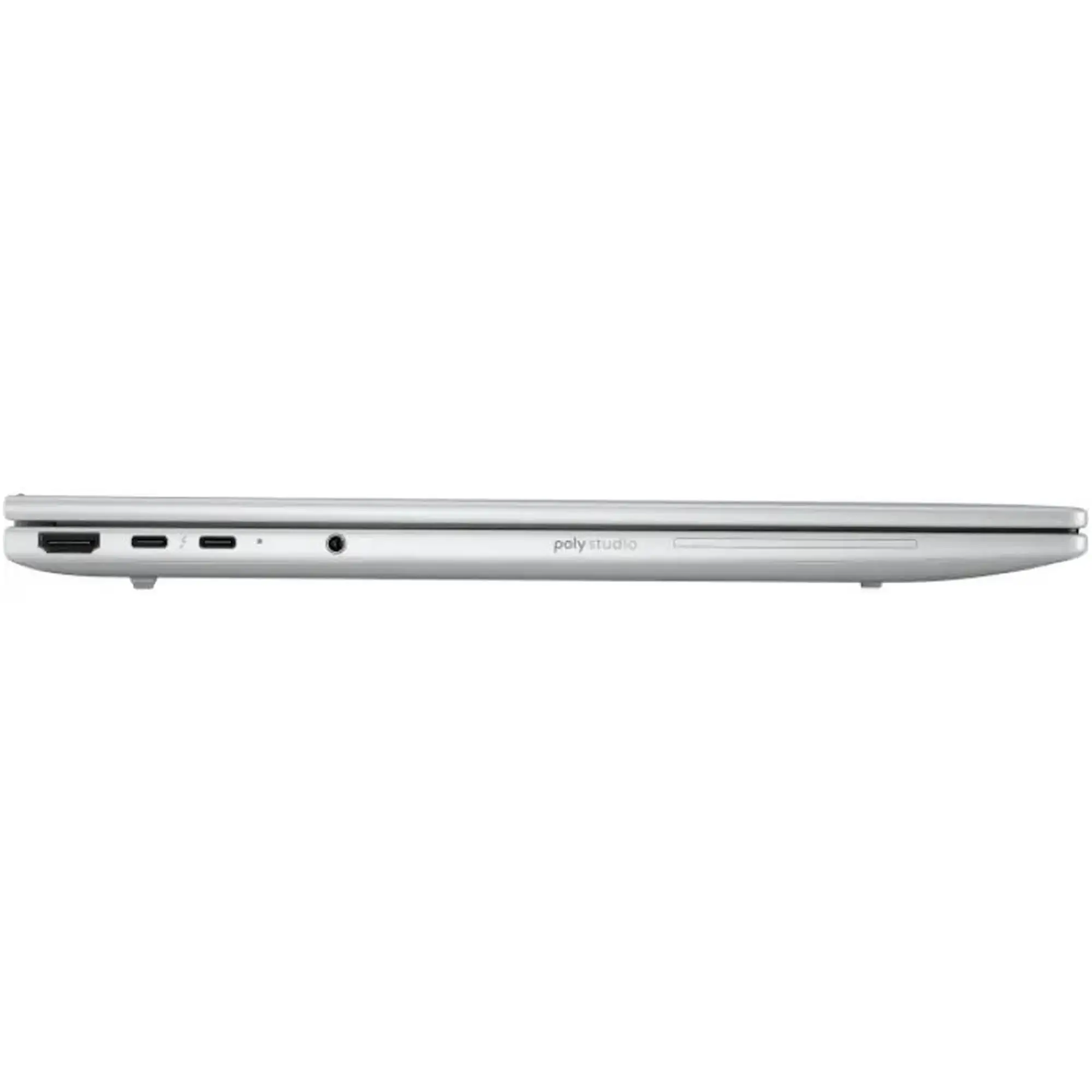 Купити Ноутбук HP EliteBook 6 G1i 16 (AV3Z2AV_V13) - фото 5