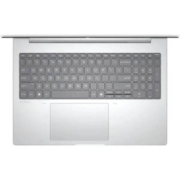 Купити Ноутбук HP EliteBook 6 G1i 16 (AV3Z2AV_V14) - фото 4