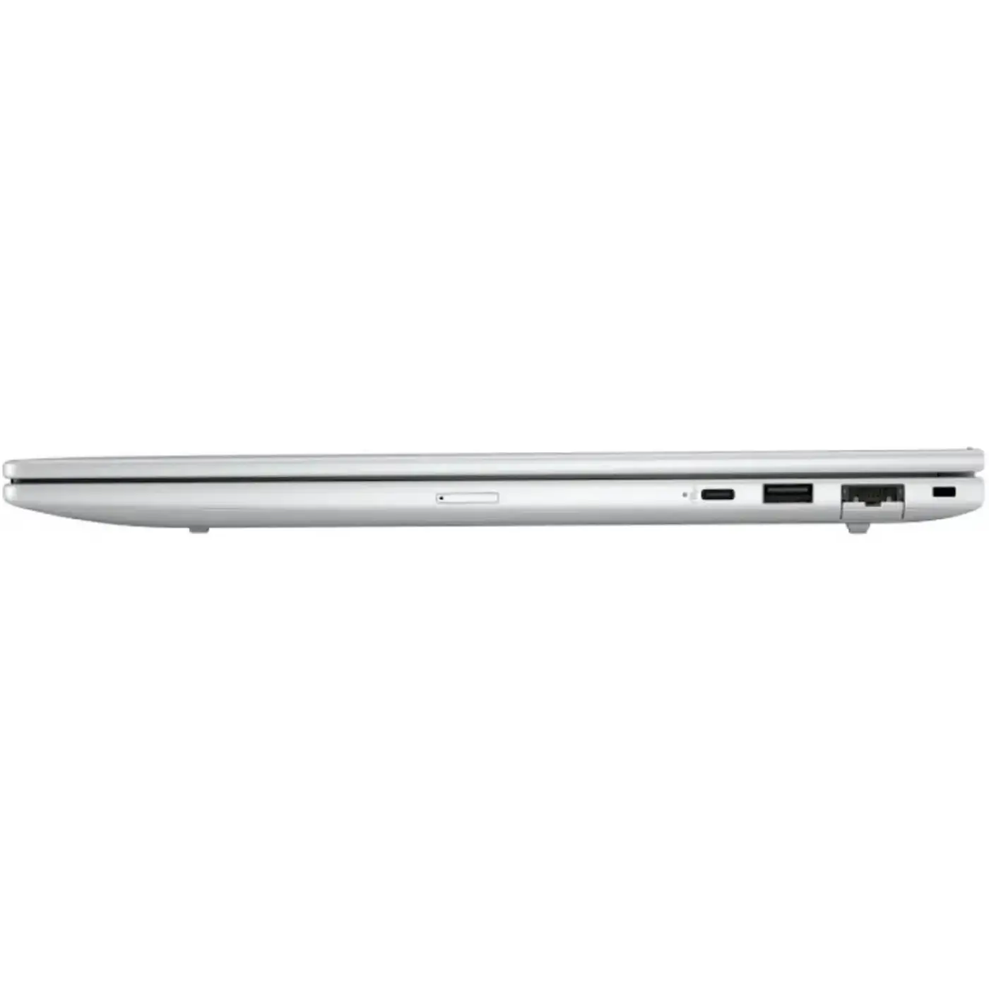 Купити Ноутбук HP EliteBook 6 G1i 16 (AV3Z2AV_V14) - фото 6