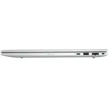Купити Ноутбук HP EliteBook 6 G1i 16 (AV3Z2AV_V15) - фото 6
