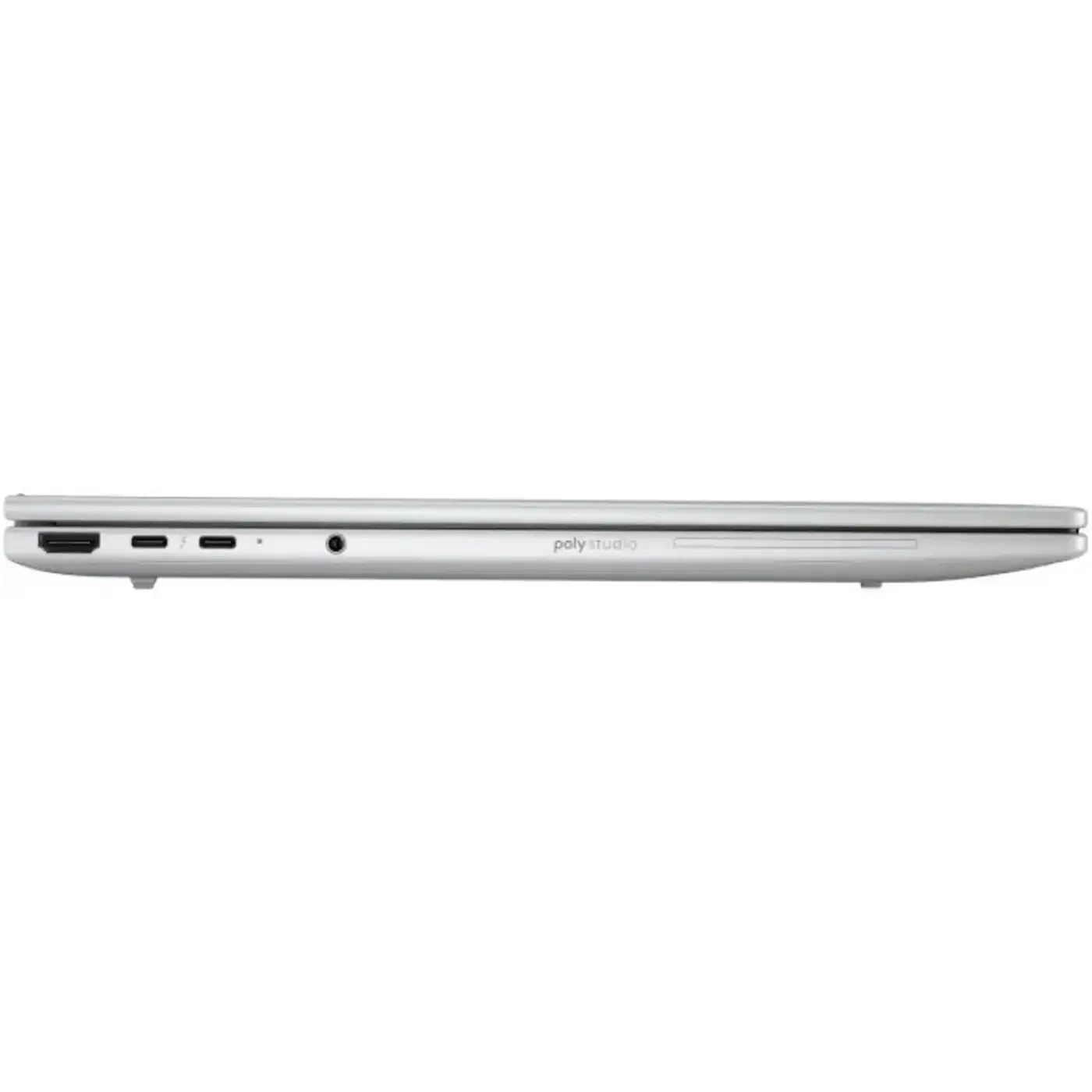 Купити Ноутбук HP EliteBook 6 G1i 16 (AV3Z2AV_V17) - фото 5
