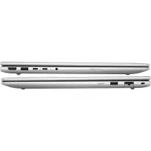 Купить Ноутбук HP ProBook 4 G1ah 16 (AW8Q5AV_V11) - фото 5