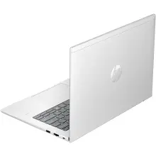 Купить Ноутбук HP ProBook 4 G1a 14 (AX6J0AV_V4) - фото 4