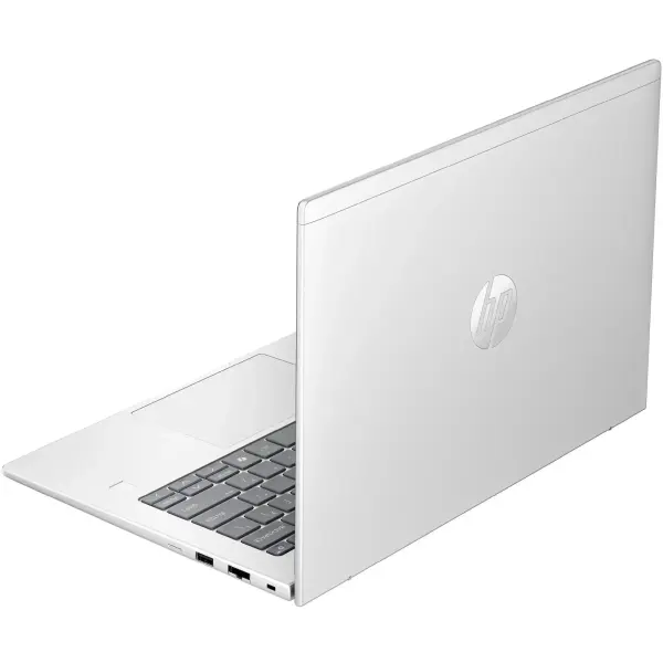 Купить Ноутбук HP ProBook 4 G1a 14 (AX6J0AV_V4) - фото 4