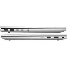 Купить Ноутбук HP ProBook 4 G1a 14 (AX6J0AV_V7) - фото 5