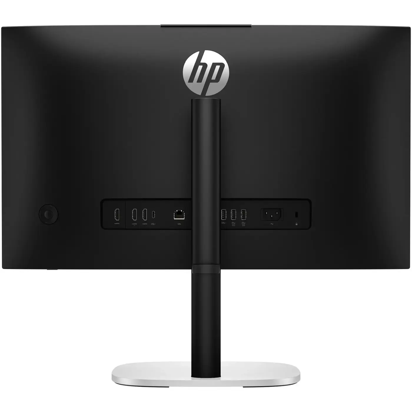 Купить Моноблок 23.8" HP ProStudio 4 G1i Ultra7 (CZ8E1ES) - фото 4