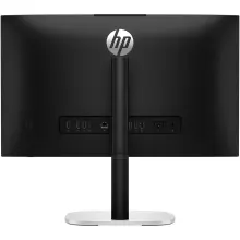 Купить Моноблок 23.8" HP ProStudio 4 G1i Ultra7 (CZ8E1ES) - фото 4