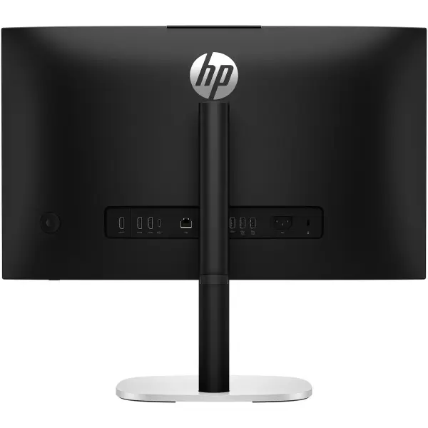Купить Моноблок 23.8" HP ProStudio 4 G1i Ultra7 (CZ8E1ES) - фото 4